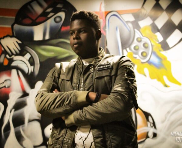 Press pic papi sebasto Papi Sebasto