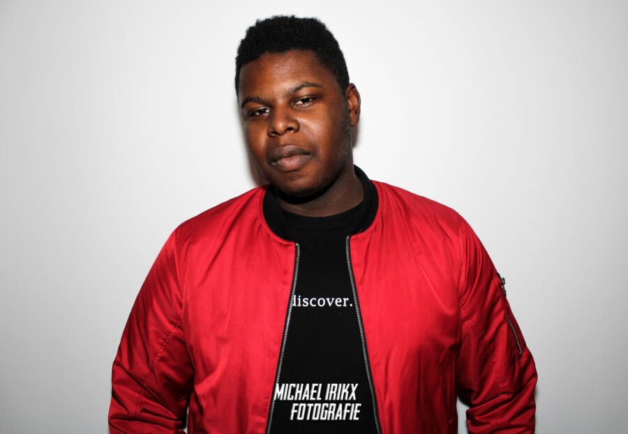 press sebasto papi Papi Sebasto