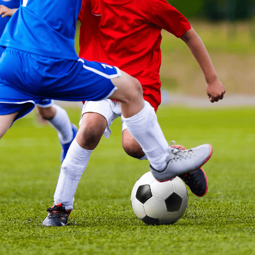 verenigingsfeest organiseren