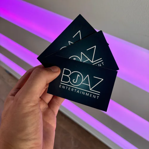 evenementenbureau westervoort